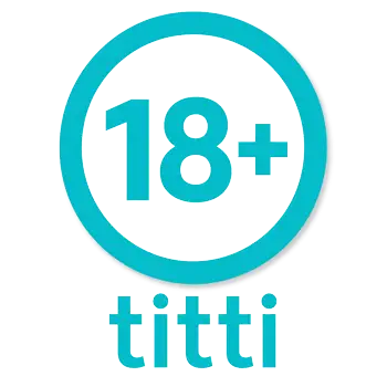 תצוגה מקדימה של TITTI